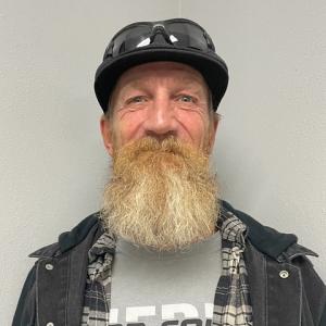 Curtis Greg Hill a registered Sex Offender of Texas