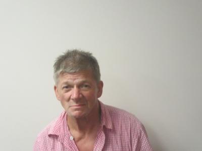 William Glenn Galbreath a registered Sex Offender of Texas