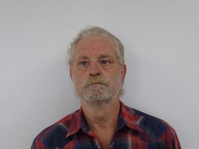 William Earl Goodson a registered Sex Offender of Texas