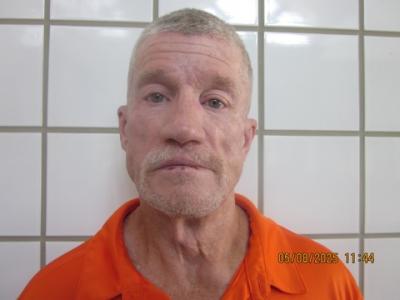 Blake Leonard Leth a registered Sex Offender of Texas