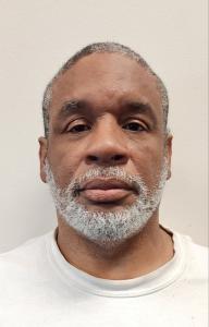 Montey Allen Luckey a registered Sex Offender of Texas