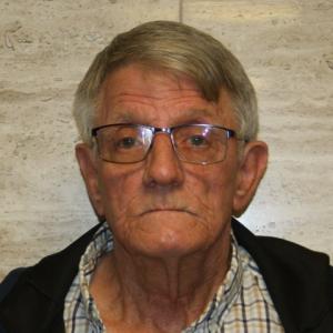 Clarence Russell Hooks a registered Sex Offender of Texas