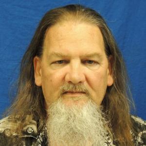 Terry S Gilbert a registered Sex Offender of Texas