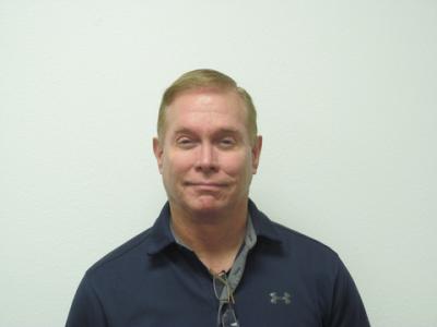 Douglas Robert Bietz a registered Sex Offender of Texas