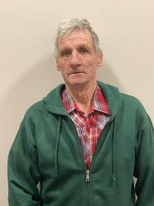 Joe Sims a registered Sex Offender of Texas