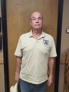 Michael Paul Nichols a registered Sex Offender of Texas