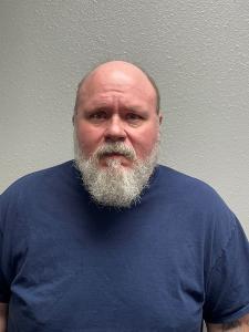 Andrew Lee Jones a registered Sex Offender of Texas