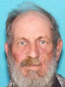 Gerard Francis Rozier a registered Sex Offender of Texas