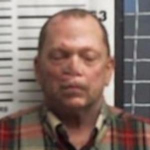 Wilmer Floyd Watson Jr a registered Sex Offender of Texas