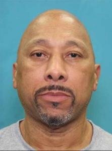 Michael Dewayne Downie a registered Sex Offender of Texas