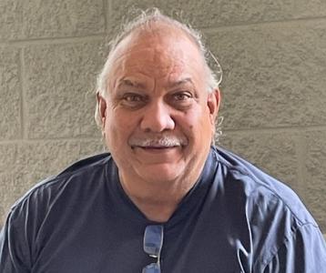 Robert Lawrence Rischer a registered Sex Offender of Texas