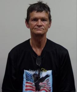 James Laroe May a registered Sex Offender of Texas