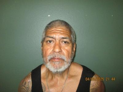 Leon Perales De-leon a registered Sex Offender of Texas