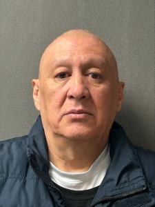 Raul Serna a registered Sex Offender of Texas