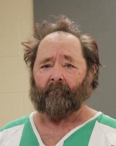 Dennis Michael King a registered Sex Offender of Texas