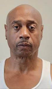 Tommy Nelson a registered Sex Offender of Texas