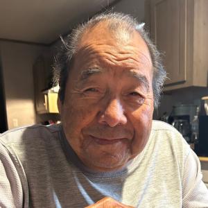 Joe Luis Naranjo a registered Sex Offender of Texas