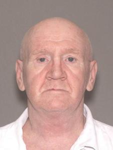 David Neuman Smith a registered Sex Offender of Texas