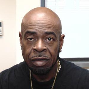 Benjamin D Hardeman a registered Sex Offender of Texas