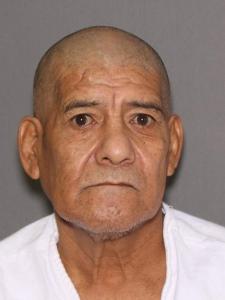 John C Ruiz a registered Sex Offender of Texas