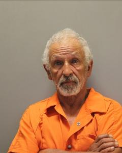 Ricardo Velasquez a registered Sex Offender of Texas