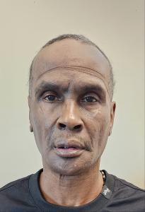 Joseph Perkins a registered Sex Offender of Texas