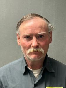Billy Jeff Walker a registered Sex Offender of Texas