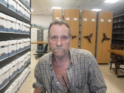 Michael Duane Walpole a registered Sex Offender of Texas