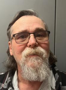 Tony Le-blanc a registered Sex Offender of Texas