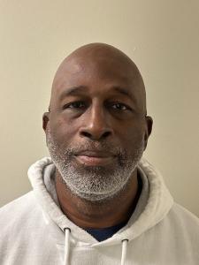 Glenn Rydell Armstrong a registered Sex Offender of Texas