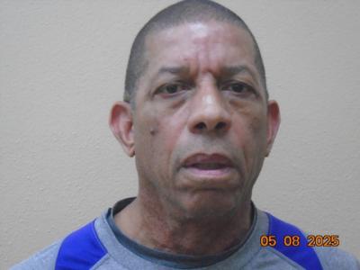 Michael Romney Smith a registered Sex Offender of Texas