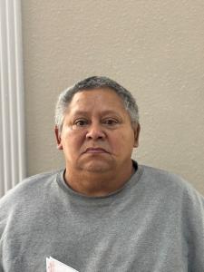 Rene Salazar Ramirez a registered Sex Offender of Texas