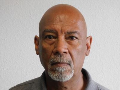 Arcenio Lazo Torres a registered Sex Offender of Texas