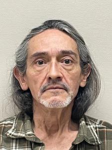 Ray Anthony Perez a registered Sex Offender of Texas