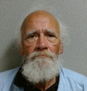 Jeffery Don Martin a registered  of 