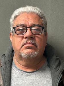 Eleazar Delarosa a registered Sex Offender of Texas