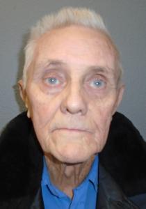 Willie Joe Kellum a registered Sex Offender of Texas