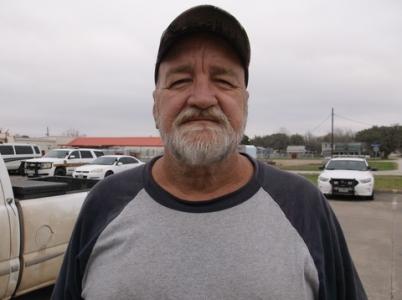 Troy E Moreland a registered Sex Offender of Texas