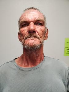 James Dominic Svoboda a registered Sex Offender of Texas