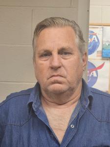 Clifford Wesley Lowe a registered Sex Offender of Texas