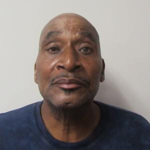 Fred Author Jones a registered Sex Offender of Texas