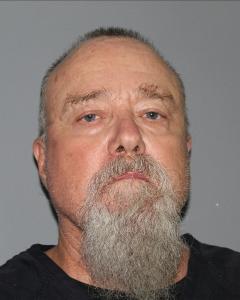 James Harrison Lewis a registered Sex Offender of Texas