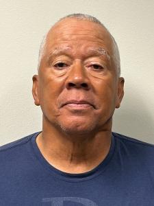 Bruce Bernard Hogg a registered Sex Offender of Texas