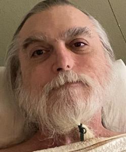 Robert Harry Miller a registered Sex Offender of Texas