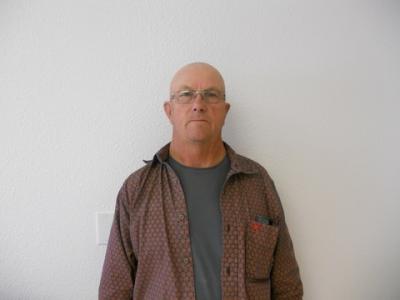 Robert Thomas Wilson a registered Sex Offender of Texas