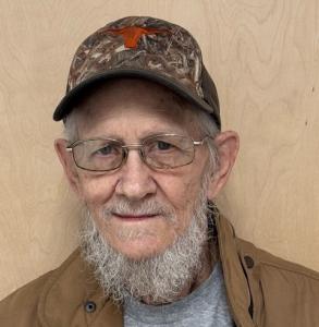 Jerry Lynn Osborne a registered Sex Offender of Texas