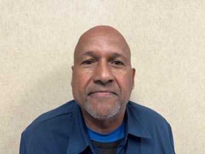 Angel Acevedo a registered Sex Offender of Texas