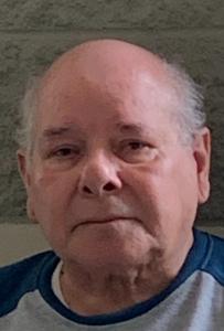 Edward Cortez a registered Sex Offender of Texas