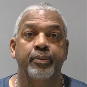 Harold Ulysses Nellar a registered Sex Offender of Texas