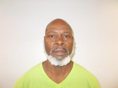 Blakely Lynn Ford a registered Sex Offender of Texas